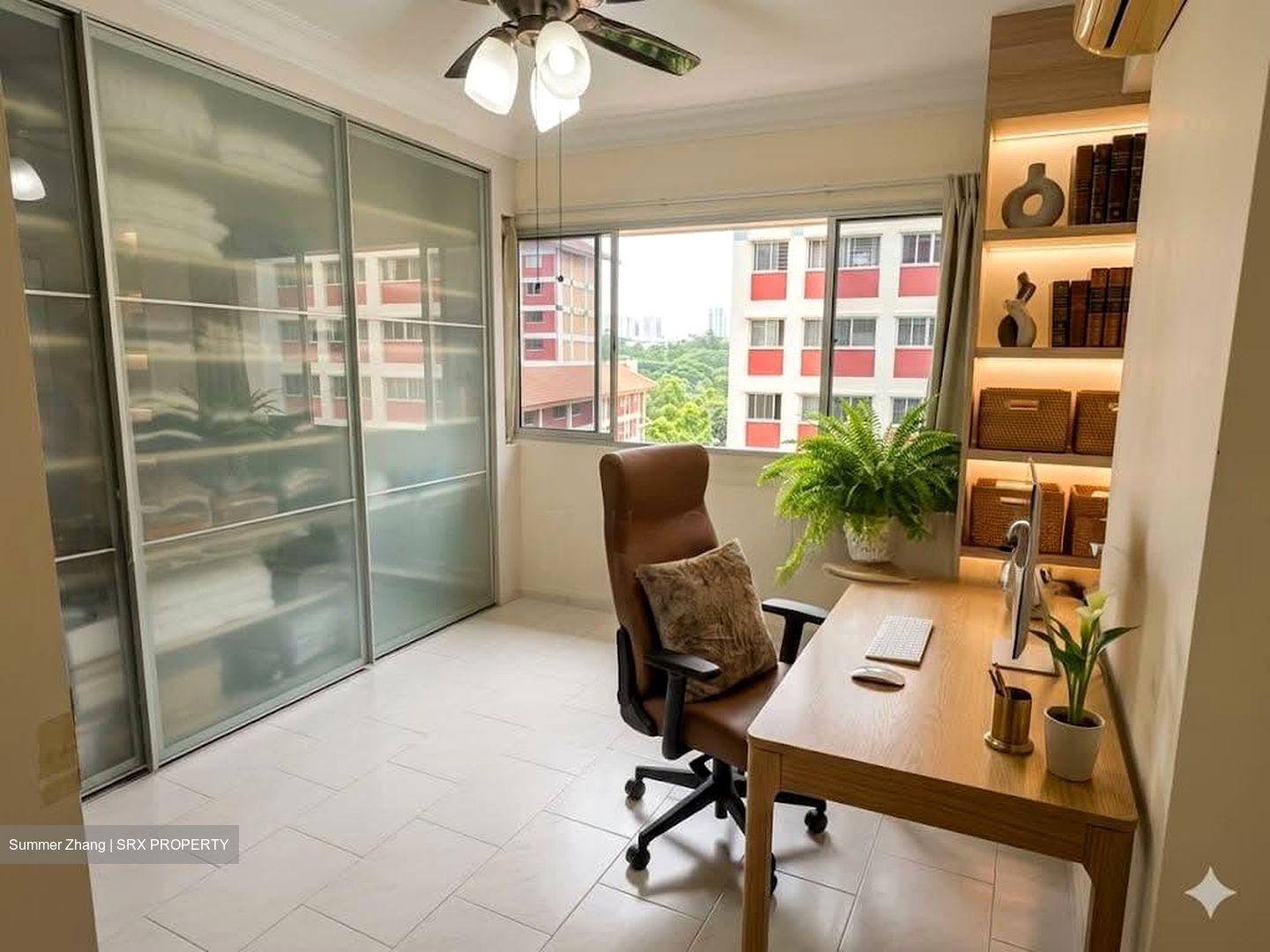 Blk 262 Bishan Street 22 (Bishan), HDB 4 Rooms #576267351